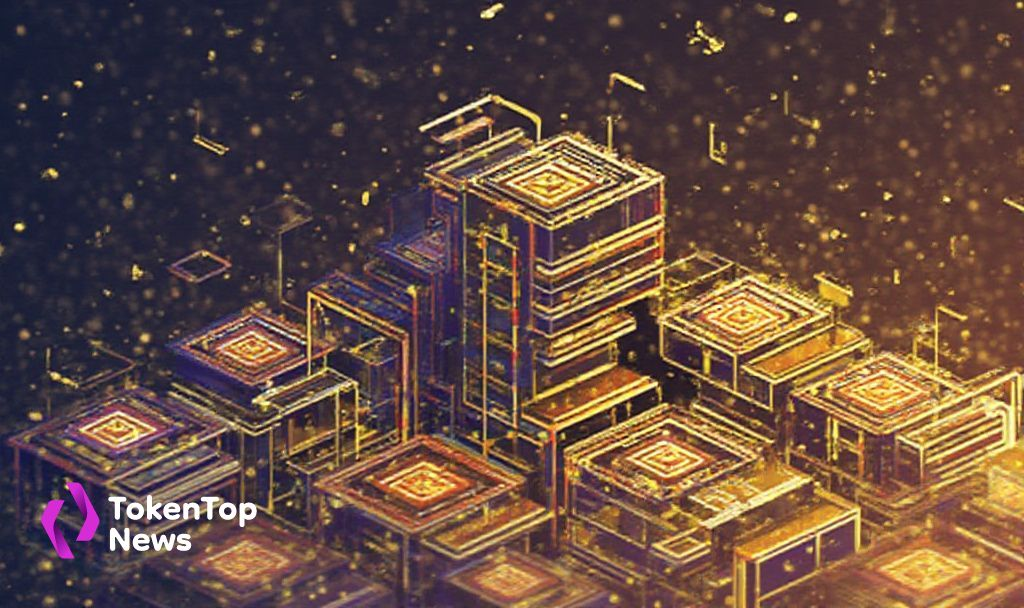Binance Alpha Lists Space and Time (SXT), Airdrop Scheduled