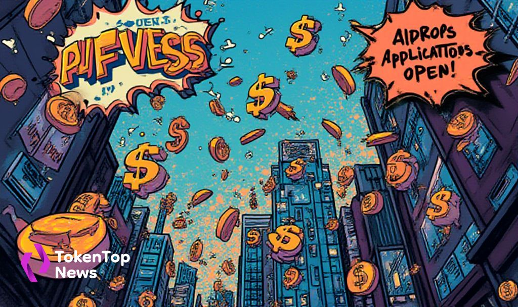 binance-alphas-latest-listing-puffverse-pfvs