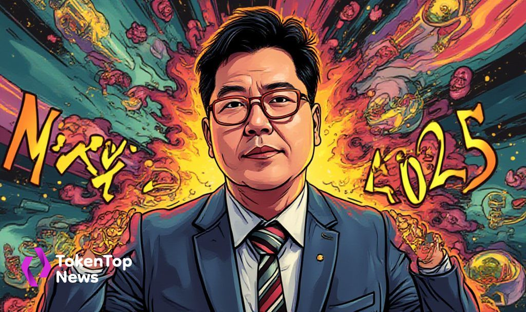 Binance Alpha to Launch SOON Token on May 23