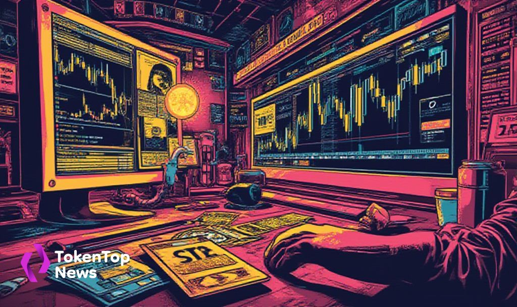 binance-debuts-huma-perpetual-futures-with-high-leverage