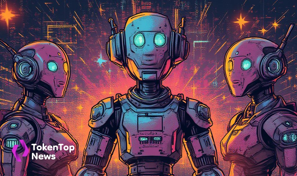Binance Expands Automated Trading with New Bot for KMNO/USDC