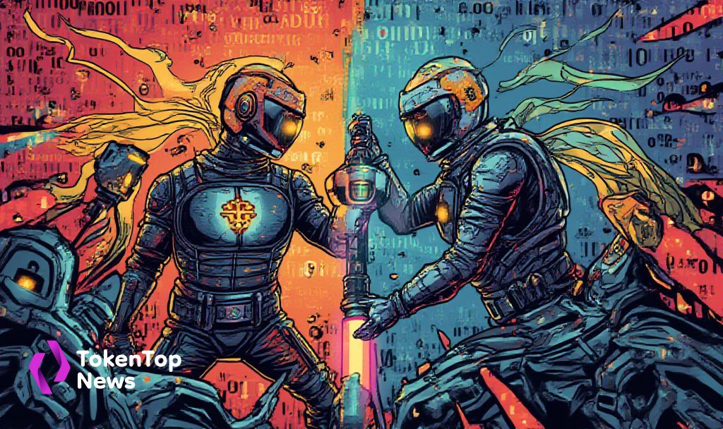 Binance and Kraken Foil Social Engineering Attacks