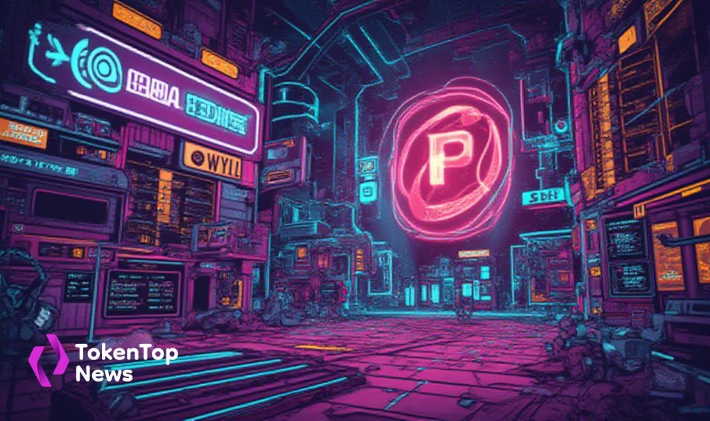 Binance Launches Privasea AI Token on BNB Smart Chain