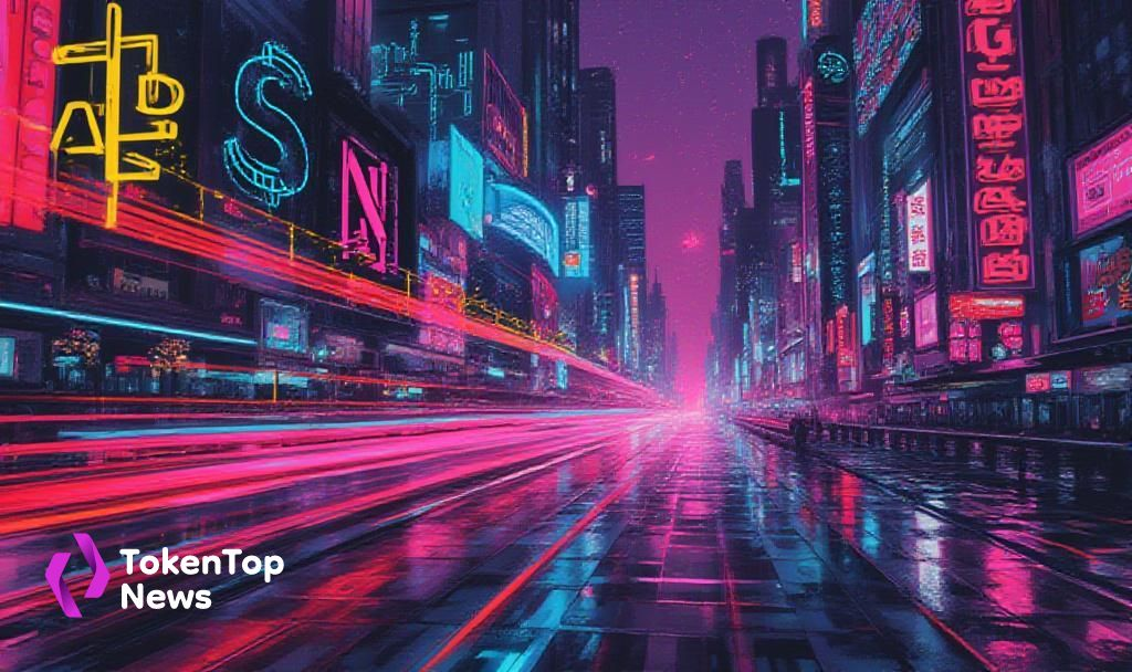 Binance Lists Bondex (BDXN) on Alpha and Futures