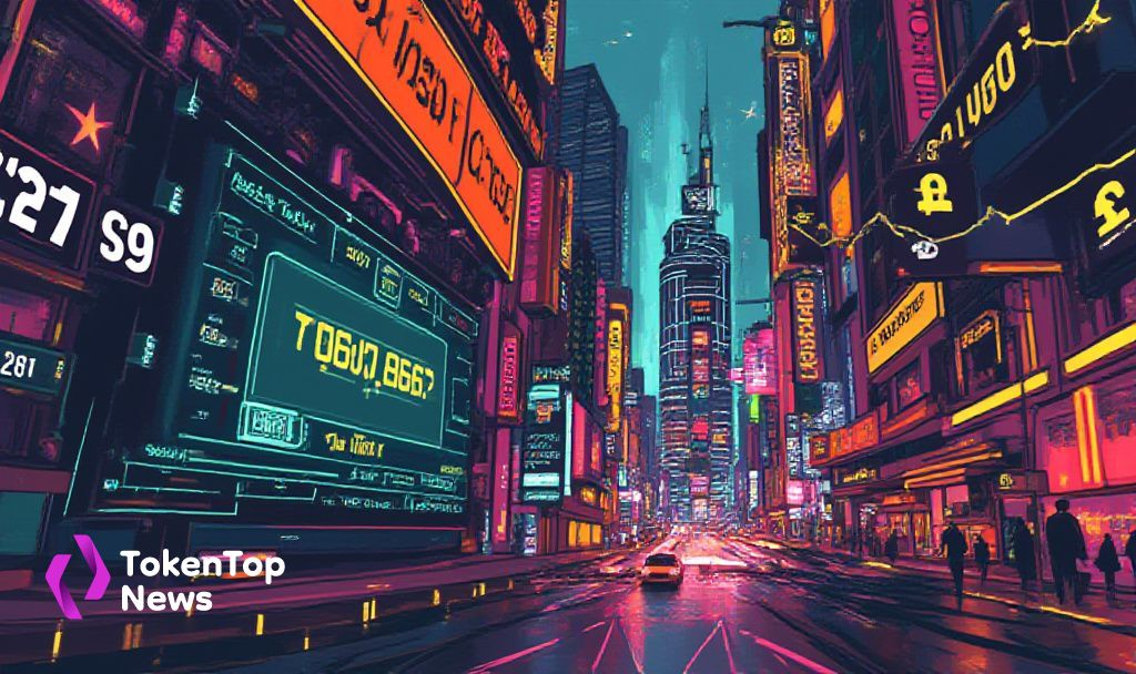 Binance Lists Sophon (SOPH) with Multiple Trading Pairs