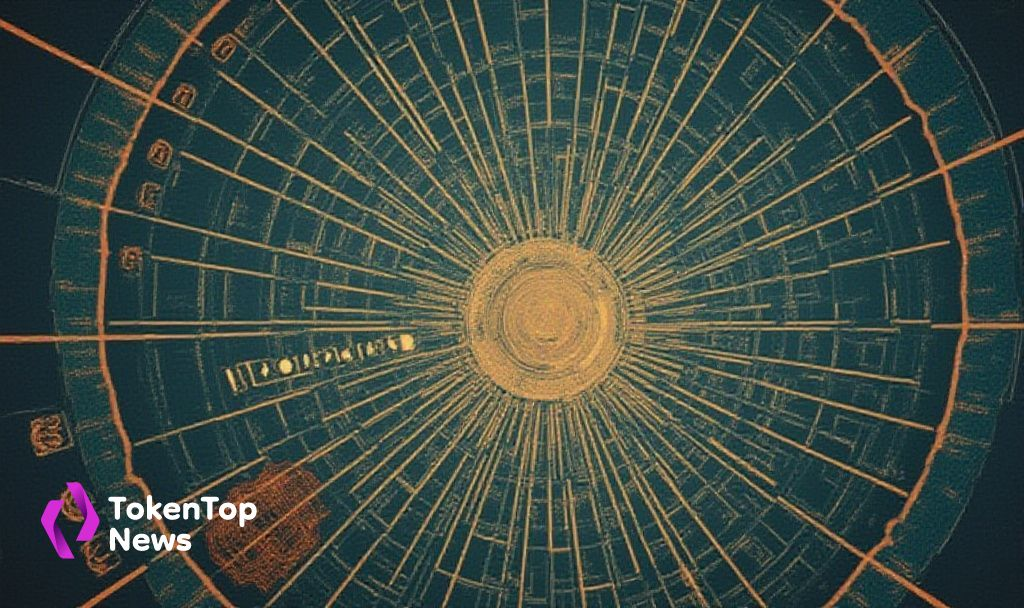 Binance to List Space and Time Token on May 8