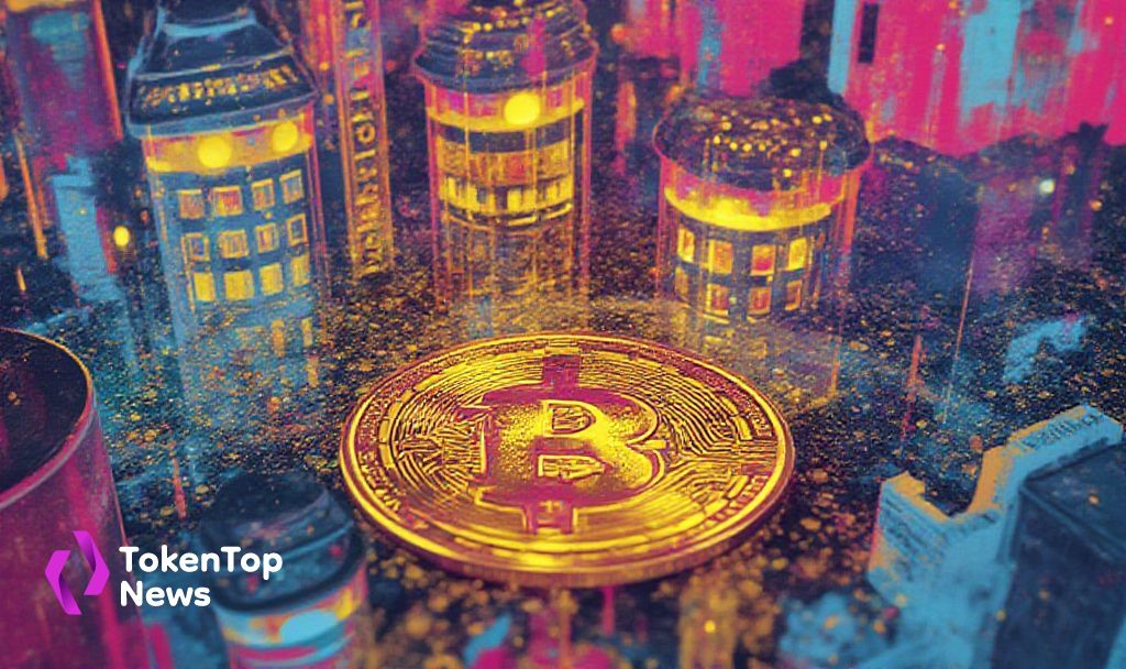 Binance Lists USD1 Stablecoin, Endorsed by WLFI’s US Treasury Assets