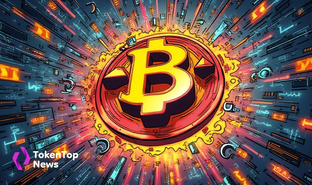 Binance Unveils Key Trading Features for HAEDAL