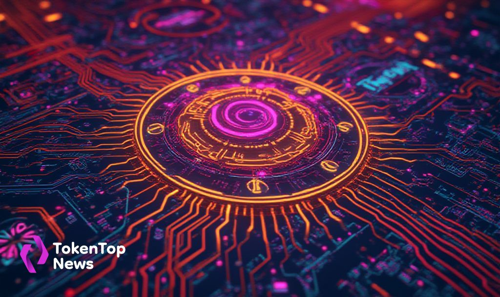 Binance Backs THORChain RUNE Network Upgrade Scheduled for May 22