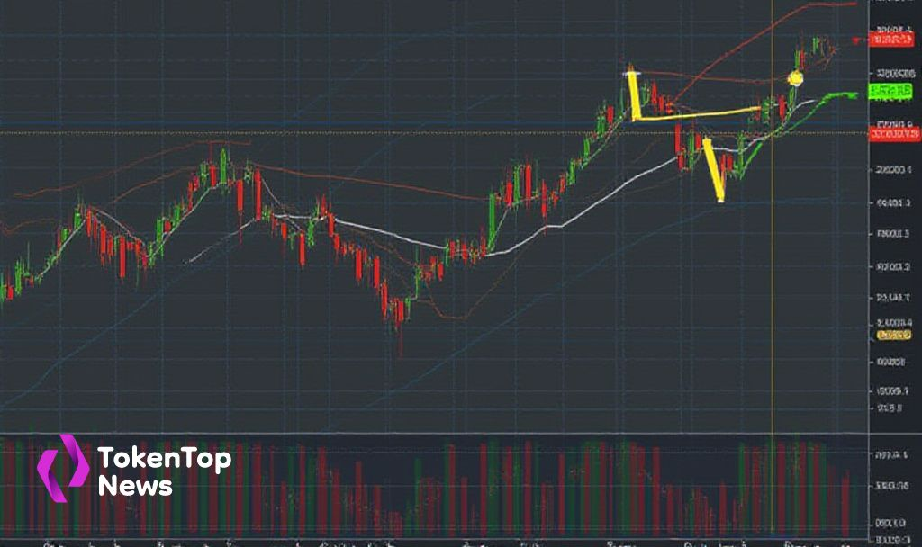 Binance Adjusts Futures Leverage and Collateral Limits