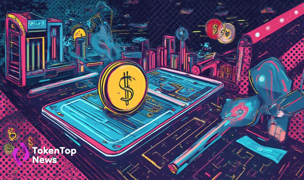 Binance to Redistribute XTER Airdrop Post Event Completion