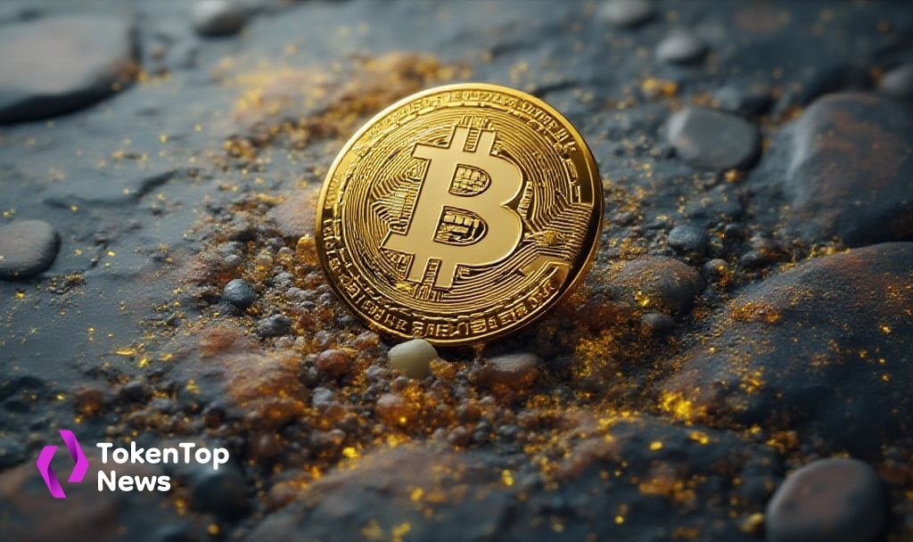 Binance’s Zhao Proposes Bitcoin, BNB for Kyrgyzstan Reserves