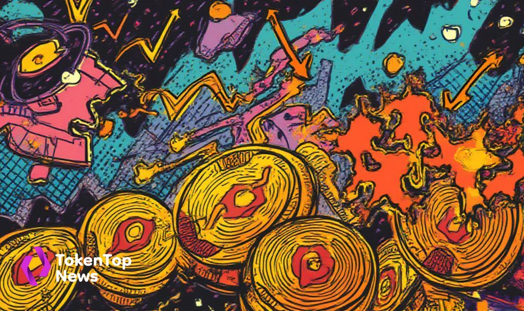 Bitcoin Accumulation Trends Indicate Strong Market Interest