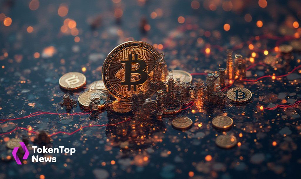 Bitcoin Accumulation Rises Signaling Potential Bullish Rally