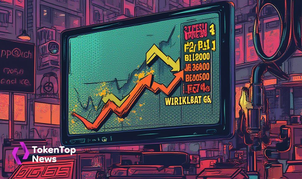Bitcoin Holdings Spark Surge in Tech Stock Value