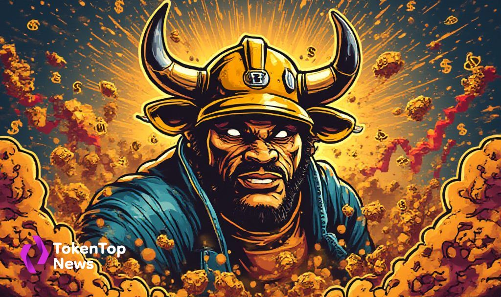 Bitcoin’s Bullish Trend Faces Slight Decrease in Futures Pressure