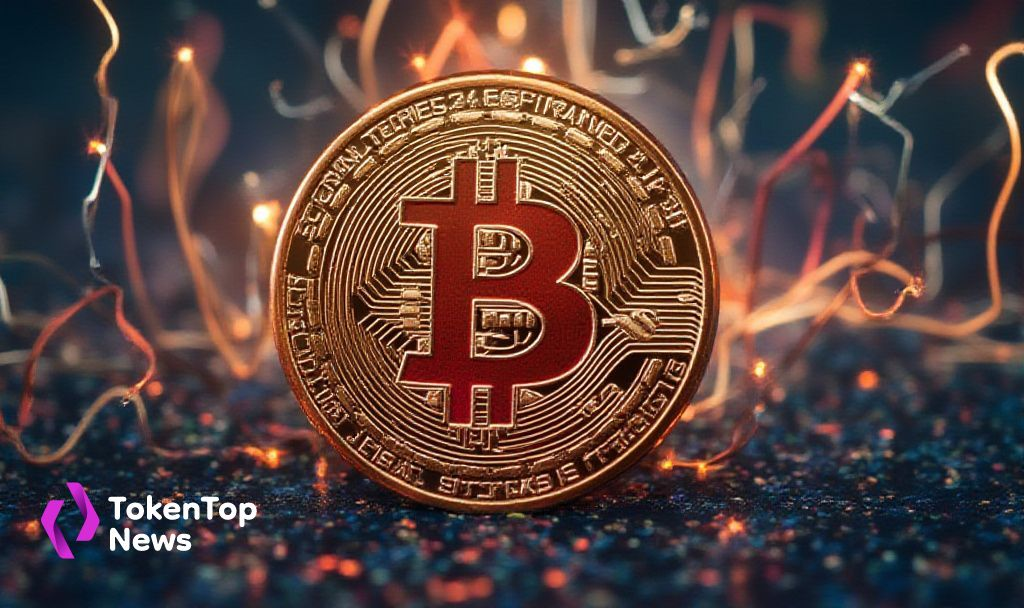 Bitcoin Conference Highlights Key Speakers Amid Inflation Concerns