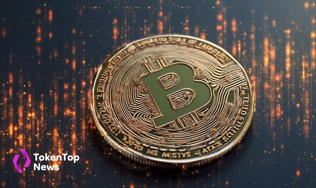 Bitcoin’s 60-Day Correlation Patterns Impact Market Dynamics