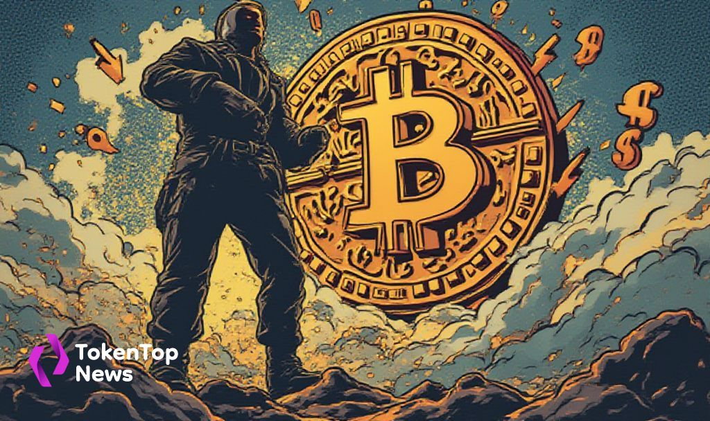 bitcoins-market-dominance-reaches-four-year-high-impact-on-altcoins