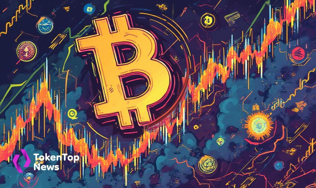 Eth vs BTC: 2025 Performance Gap Analysis