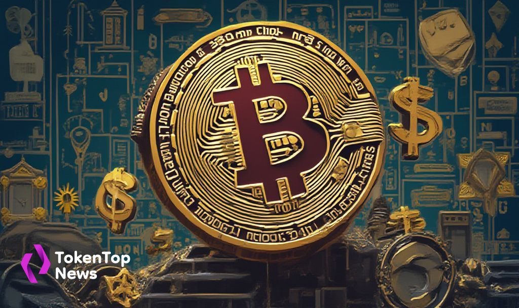 Bitcoin ETF Inflows Outpace Ethereum Outflows Amid Market Shifts