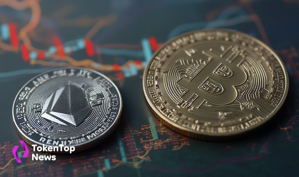 institutional-demand-surges-with-bitcoin-and-ethereum-etf-inflows