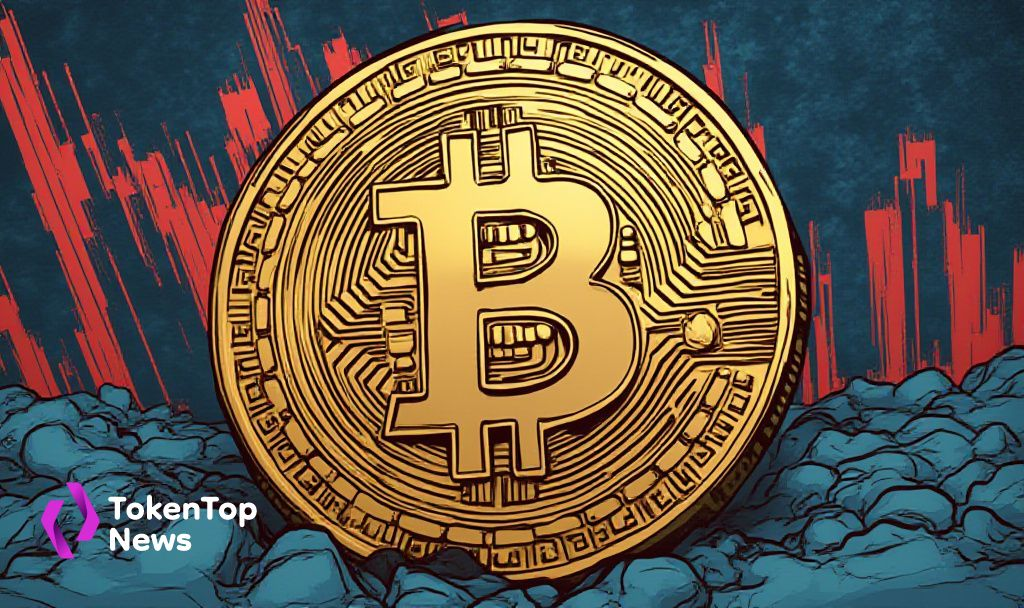 Bitcoin Funding Rates Show Bearish to Neutral Trend