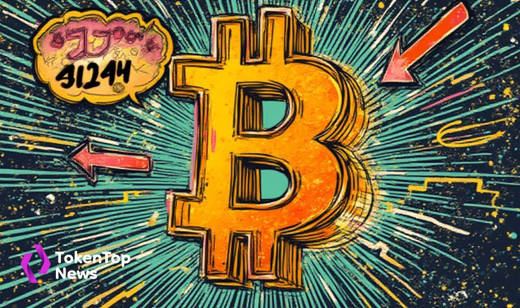 Bitcoin Nears ATH with $34B Futures Interest