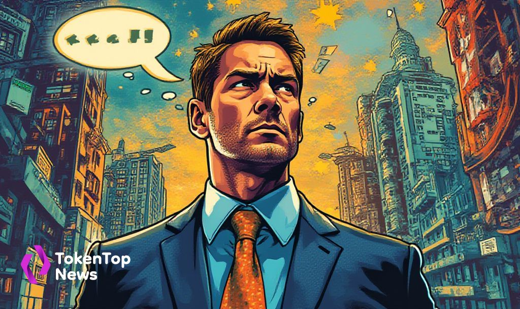 Strategy Faces Class Action over Bitcoin Strategy