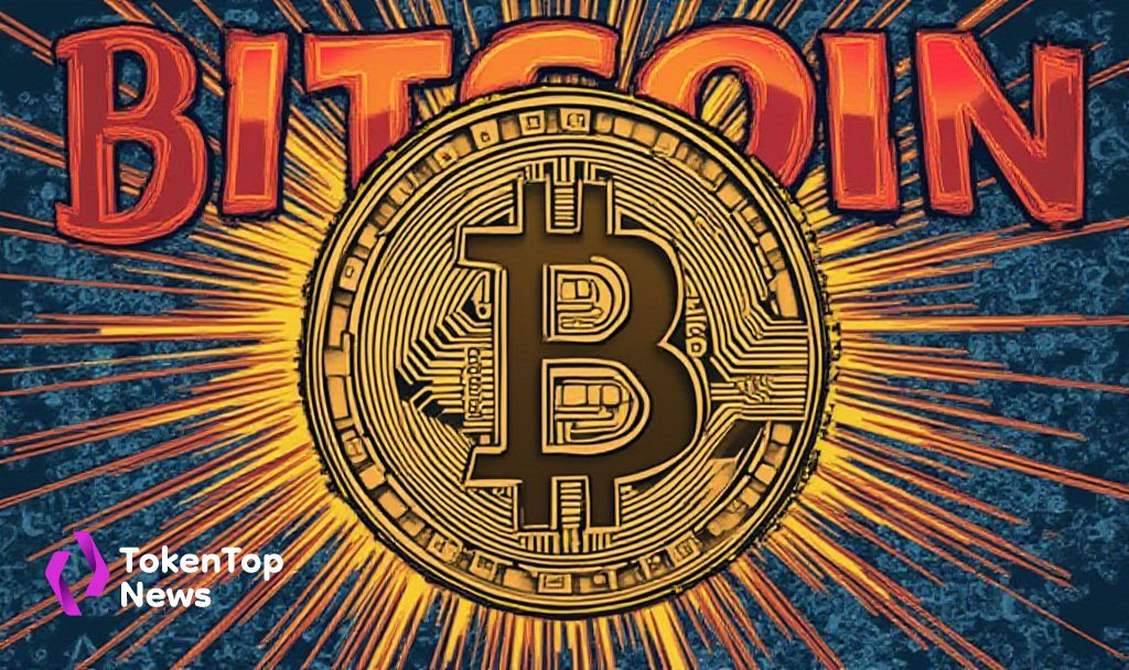 Bitcoin Magazine Launches New Show Amid Market Surge