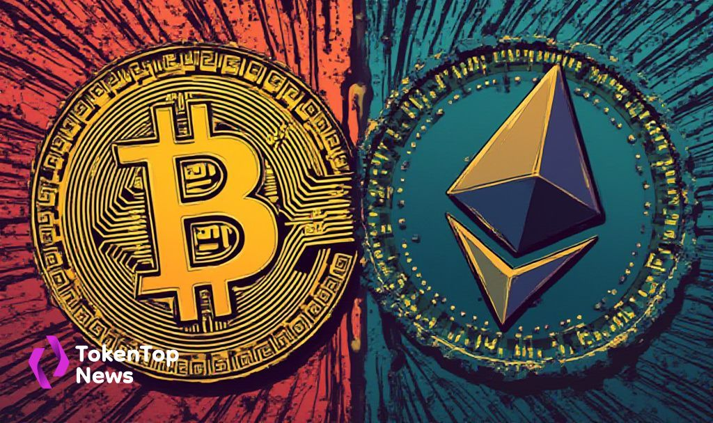 Bitcoin Surges Amid Equities Correlation Shift