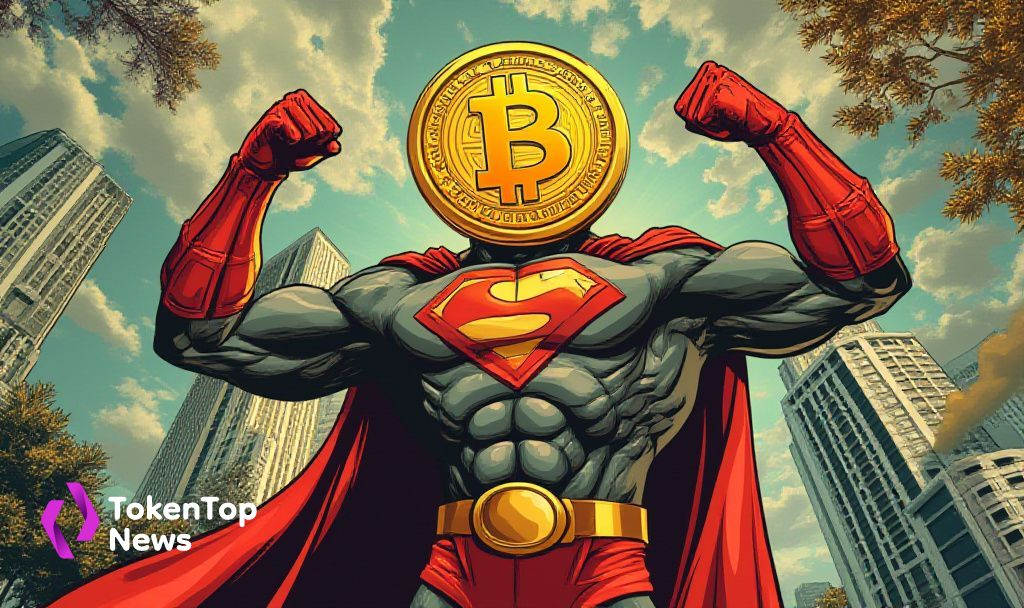 Bitcoin Bulls Encounter $120M Resistance in Price Rally