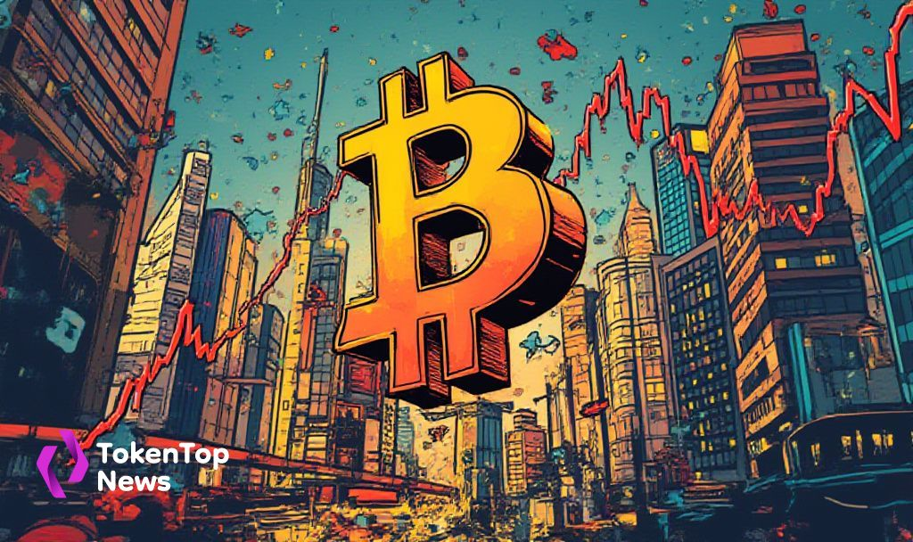 QCP Analyzes Bitcoin’s Current Market Dynamics