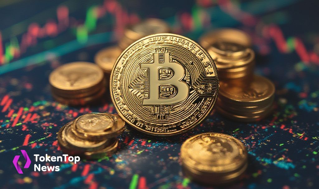 Bitcoin Nears $95,000: Market Prepares for Liquidations