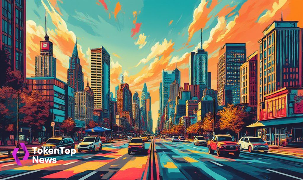 Bitcoin Options Open Interest Reaches Record $46.2 Billion