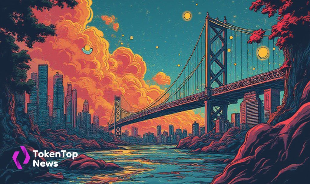 Bitcoin Ordinals Bridge to Cardano Launched via BitVMX