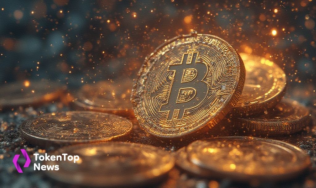 Bitcoin Gains 1.4% in 30 Minutes, Trading at $94,701