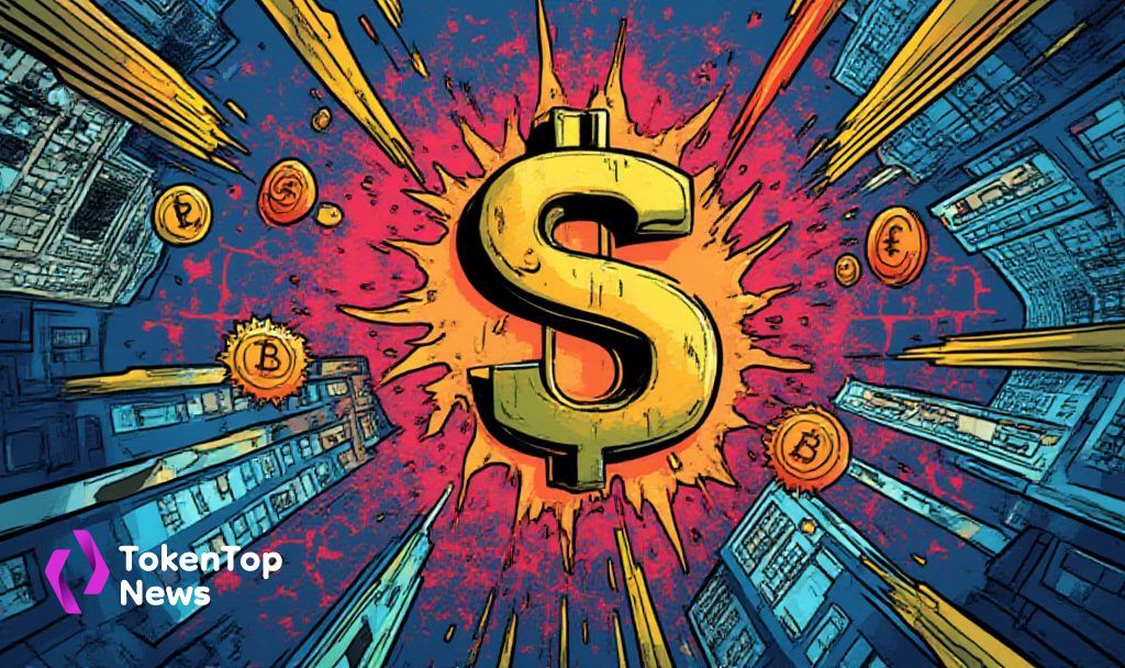 Bitcoin’s Price Volatility Triggers Major Market Liquidations