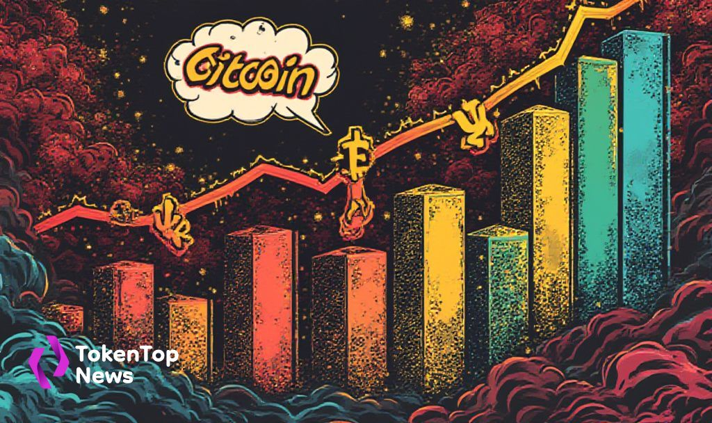 bitcoin-rainbow-chart-suggests-price-range-up-to-june-2025