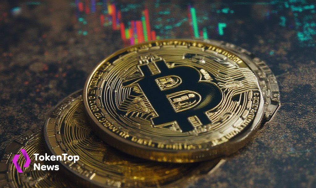 Bitcoin’s Potential Rally Awaits U.S. Jobs Data