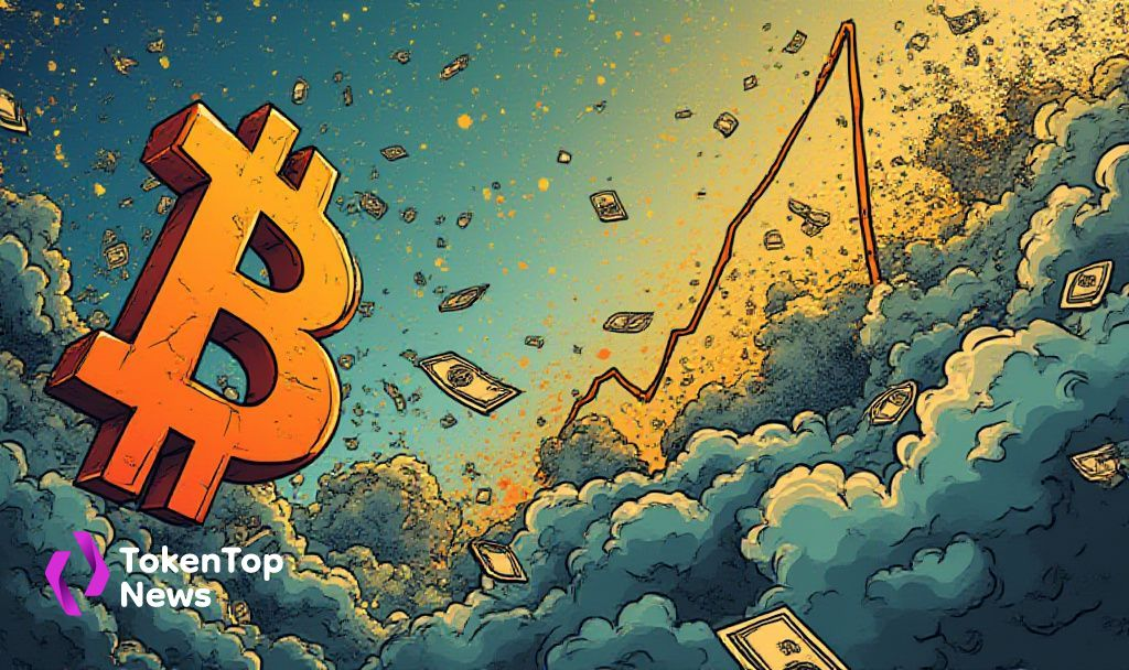 Bitcoin Hits Record High, Traders Short MetaPlanet