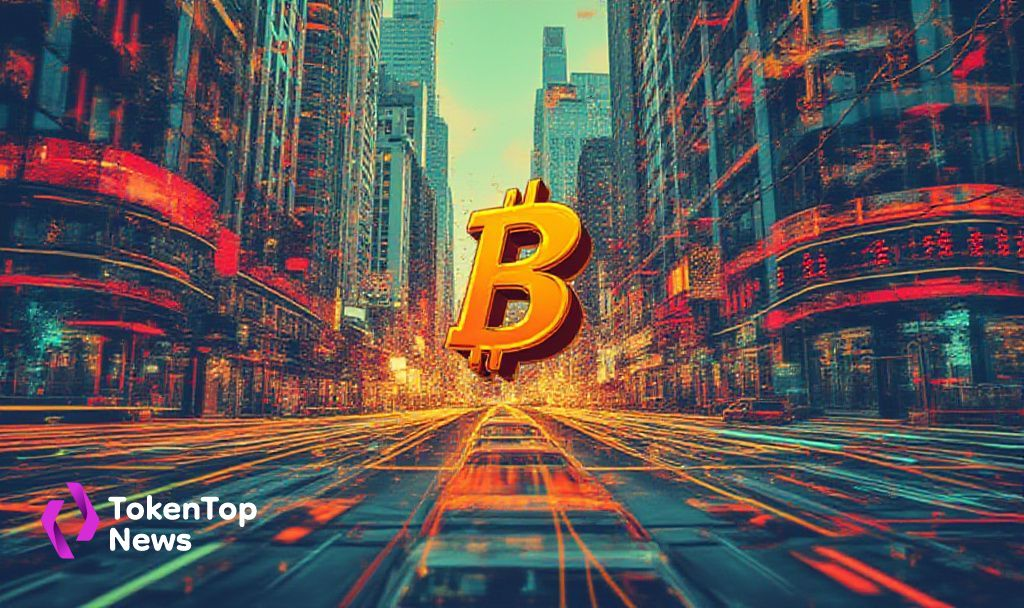 Bitcoin Surges Amid MetaPlanet Stock Speculation