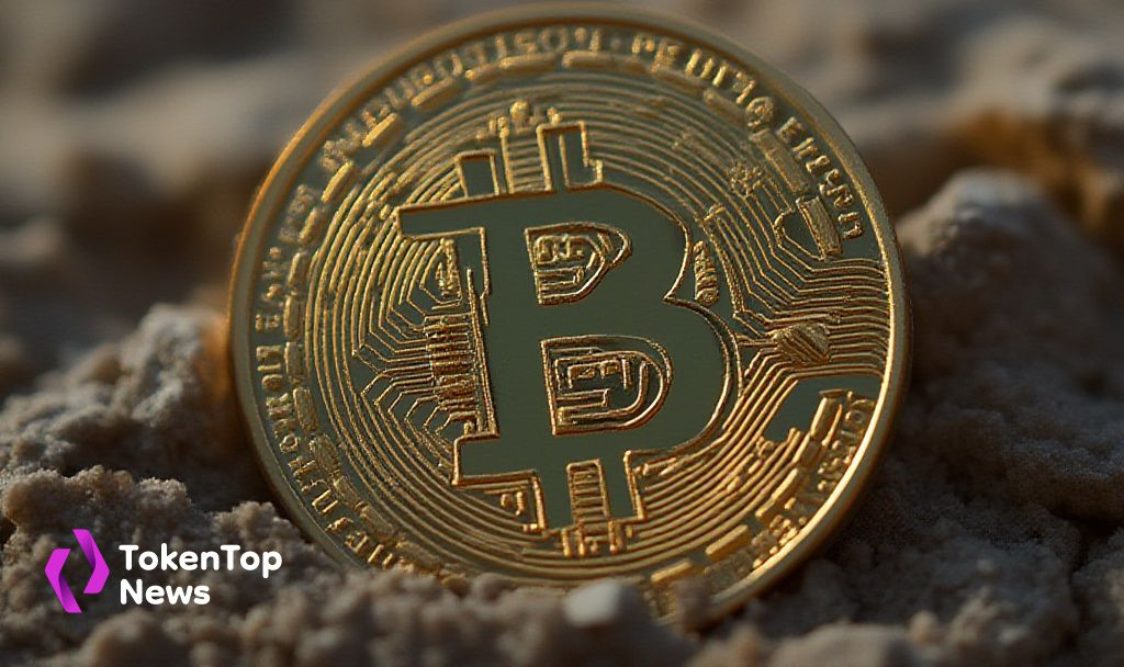 Bitcoin Surges Amid Renewed Short-Term Holder Activity
