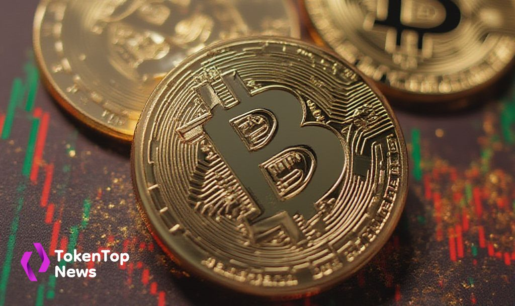 Bitcoin Surges Above $97K Amid Capital Raise Speculation