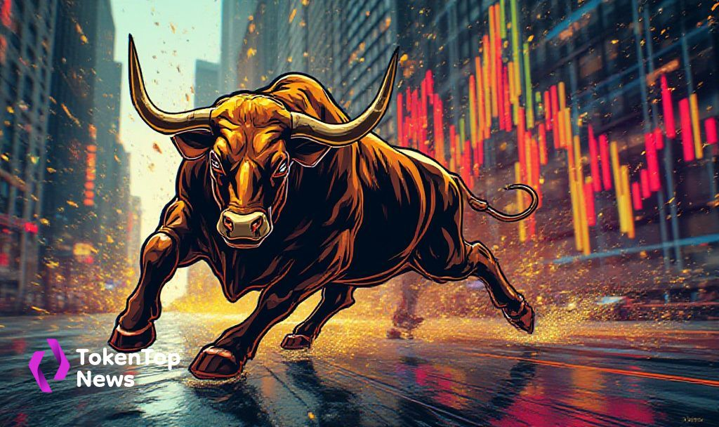 Bitcoin Surpasses $100,000: Bitfinex Reports Bull Market Returns