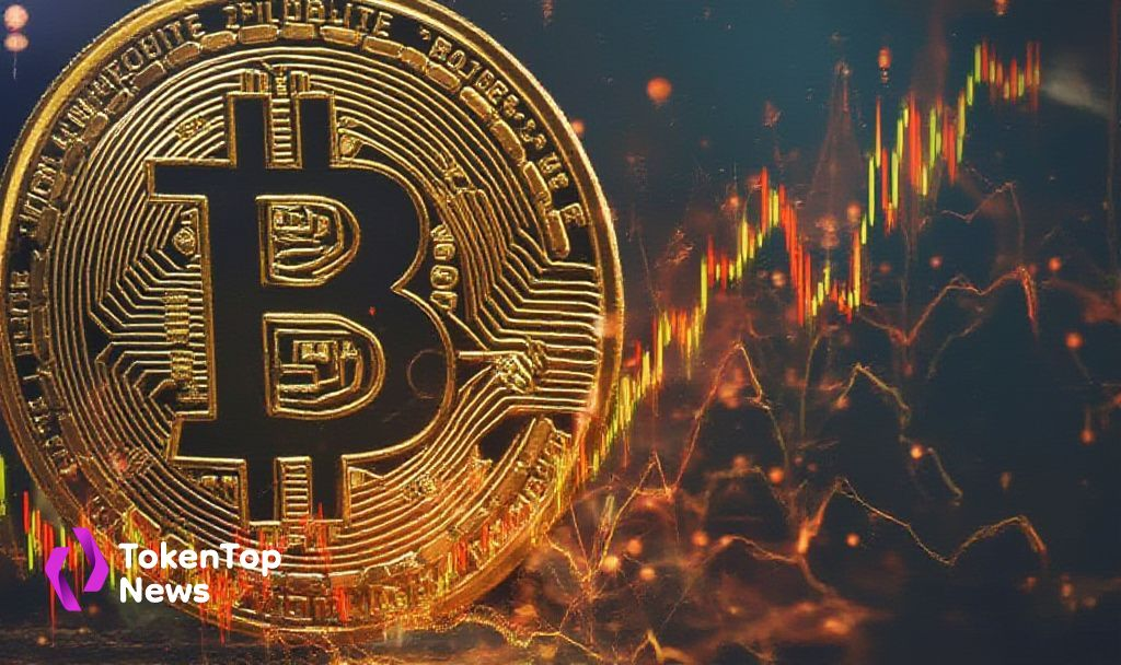Bitcoin Consolidation Signals Imminent Volatility Surge