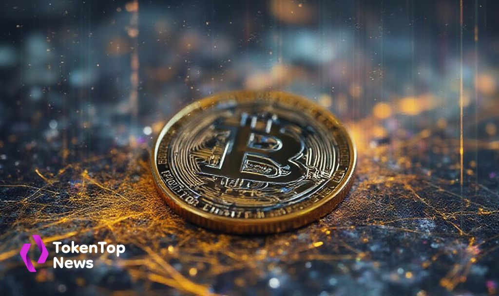 Bitcoin Price Volatility Amid US Economic Indicators