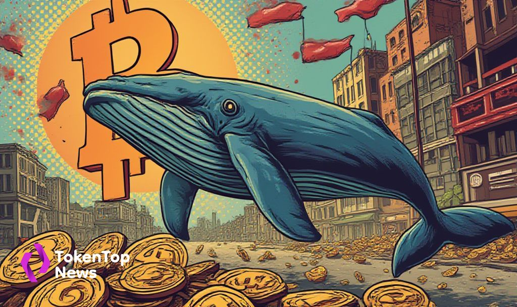 bitcoin-whale-activity-350-btc-transfer-sparks-market-interest