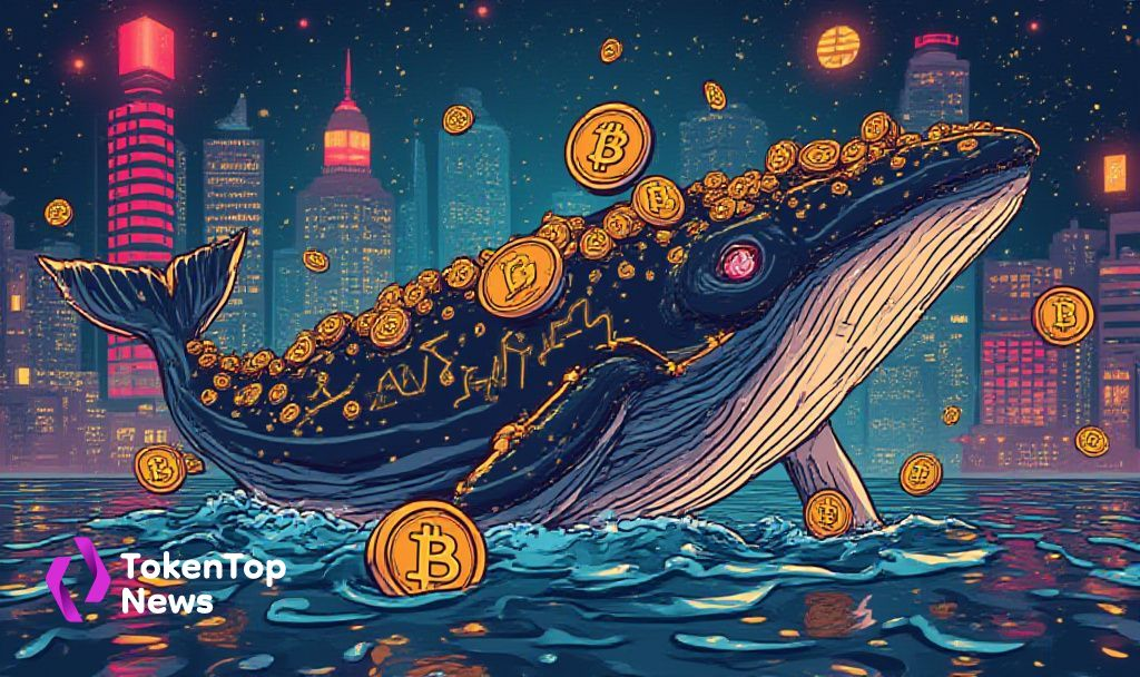 bitcoin-whale-withdrawals-impact-crypto-market-dynamics