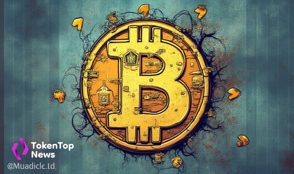 Bitget Exchange Uncertain on Housecoin Listing